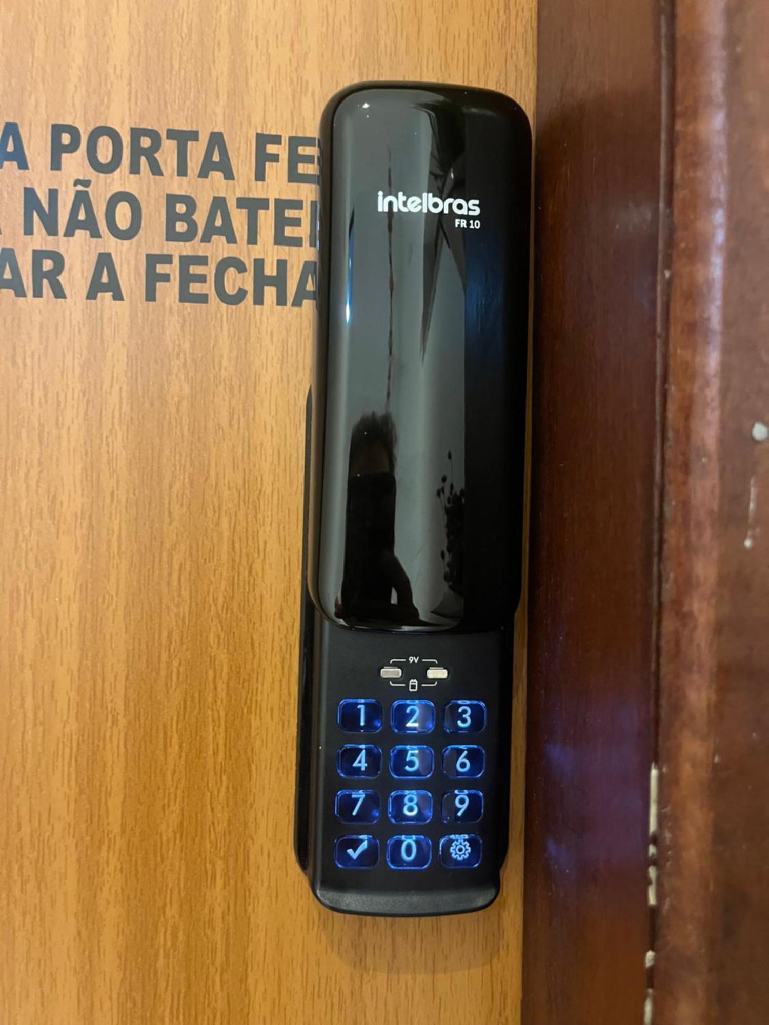 Flat Jk 01 Terreo Lägenhet Juazeiro do Norte Exteriör bild